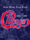 Now More than Ever: The History of Chicago