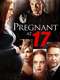 Pregnant At 17