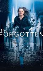 The Forgotten