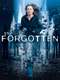 The Forgotten