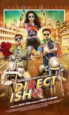 Direct Ishq