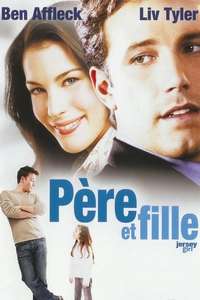 Jersey Girl - Poster