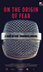 On The Origin of Fear