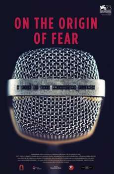 On The Origin of Fear