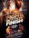 Fight to the Finish