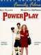 Power Play