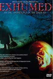 Exhumed
