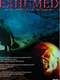 Exhumed