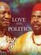 Love And Politics