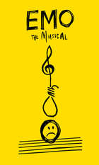 EMO the Musical