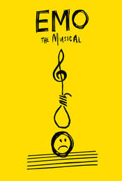 EMO the Musical