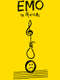 EMO the Musical