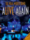 The Neal Morse Band: Alive Again