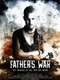 My Father's War