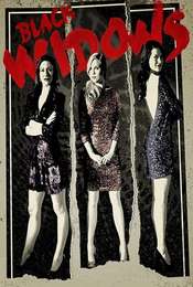Black Widows