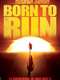 Budhia Singh: Born to Run