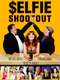 $elfie Shootout