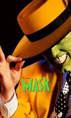 The Mask