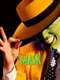 The Mask