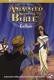 Esther