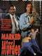Marked for Murder