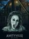 Amityville: No Escape
