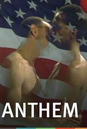 Anthem