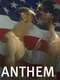 Anthem