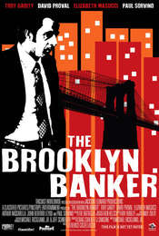 The Brooklyn Banker