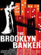 The Brooklyn Banker