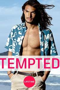Tempted - Poster