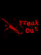 Freak Out
