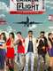 Canada Di Flight