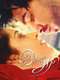 Guntur Talkies
