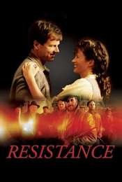Resistance