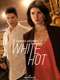 Sandra Brown's White Hot