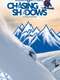 Warren Miller's Chasing Shadows