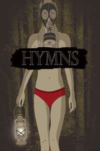 Hymns - Poster