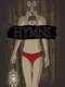 Hymns