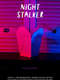 Night Stalker