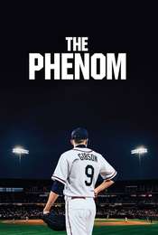 The Phenom