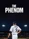 The Phenom