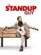 A Stand Up Guy