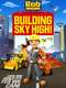 Bob the Builder: Building Sky High