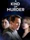 A Kind of Murder