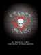 Attack of Life: The Bang Tango Movie