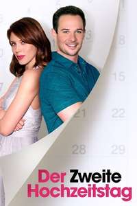 2 Years of Love - Poster
