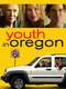 Youth in Oregon