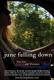 June Falling Down