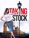 Taking Stock